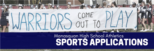 sports app 